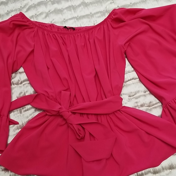 SOLD - Picture 6 of 6